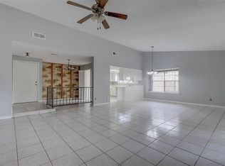 7842 Martin Wood Ln, Houston, TX 77086