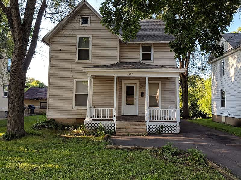 1st image of 1517 Blaisdell St