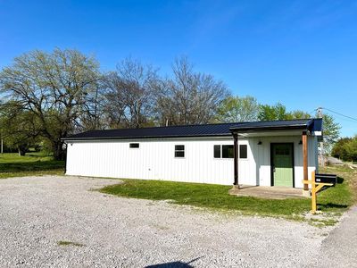 101 Terry Ln, Hopkinsville, KY, 42240