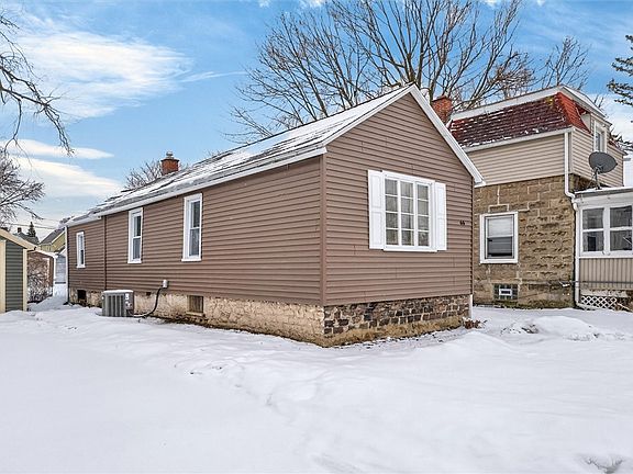 3rd image of 66 Starling St