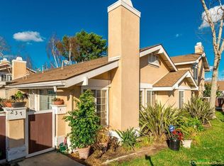 237 Riverview Way, Oceanside, CA 92057