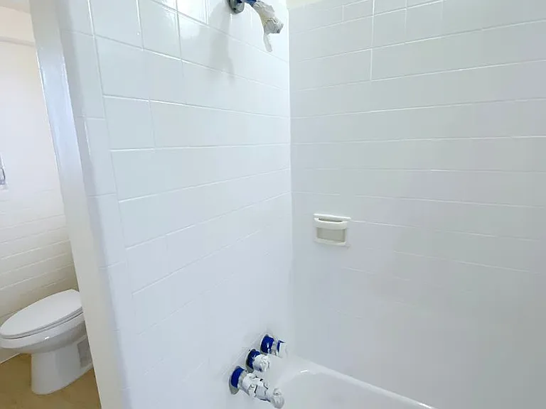 1660 Piikoi St — Photo 9