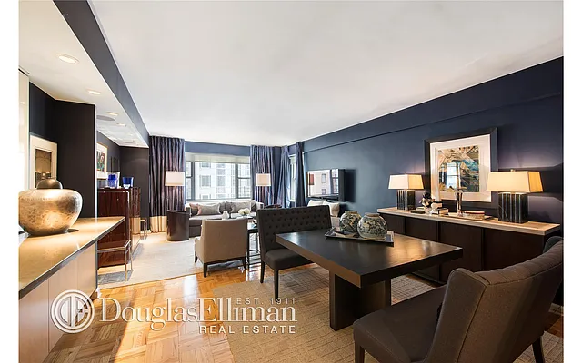 Sold by Douglas Elliman | media 2