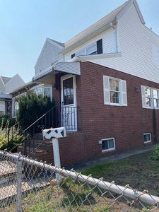 79 Dictum Ct, Brooklyn, NY, 11229