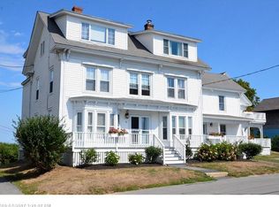 9 Lester B Orcutt Blvd #2, Biddeford, ME 04005