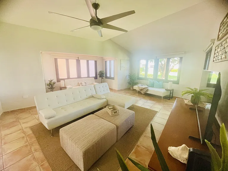 6000 Rio Mar Blvd #14B — Photo 5