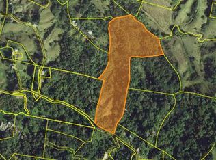 Bo Quebrada Arenas, San Lorenzo, PR 00754