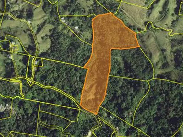 Bo Quebrada Arenas, San Lorenzo, PR 00754