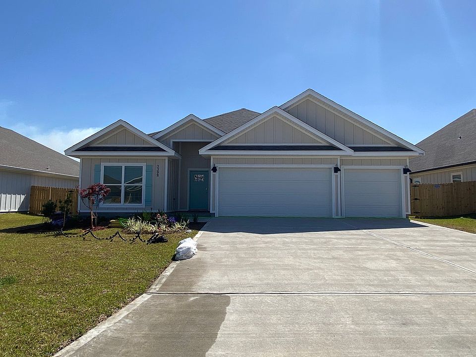 1st image of 3398 Southwind Dr