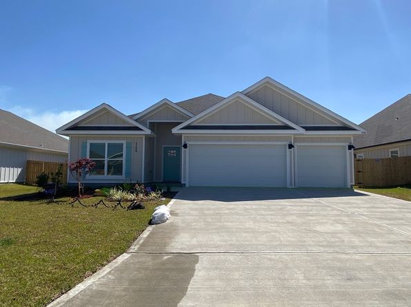 3398 Southwind Dr, Gulf Breeze, FL