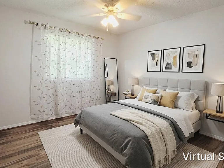 16002 Maple Acres Ct — Photo 14