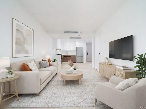 14449 Northern Boulevard #316, Flushing, NY 11354