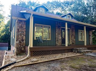 120 S Adelia Dr, Dalton, GA