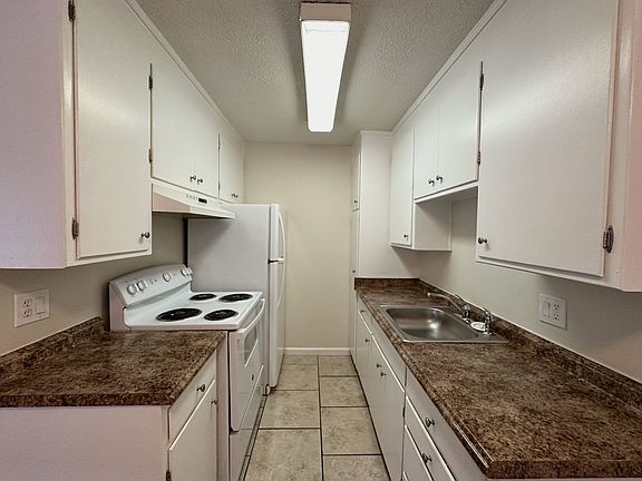 5th image of 443-531 Glendora Ave #531-225