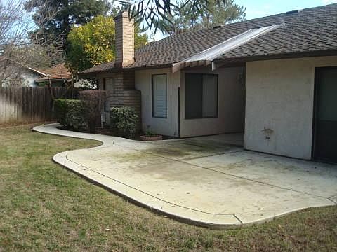 2nd image of 2519 Medici Ct