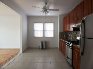 2112 73rd St #2, East Elmhurst, NY 11370