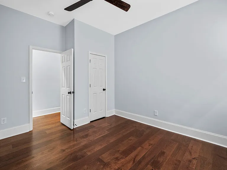 4247 Chouteau Ave — Photo 23