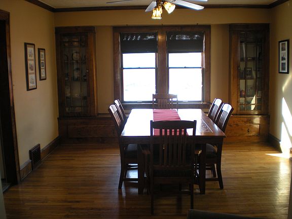 5th image of 13821 Clifford Ave