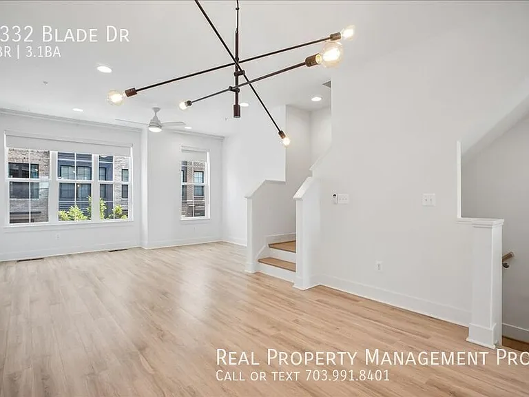 7332 Blade Dr — Photo 38