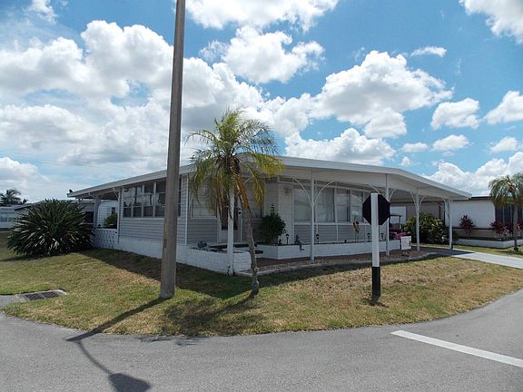 2nd image of 717 Brigantine Blvd