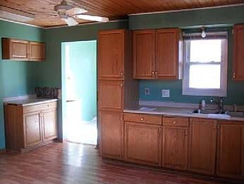 4th image of 2008 Homewood Dr