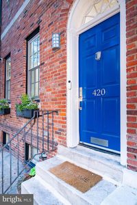 420 S 11th St, Philadelphia, PA, 19147