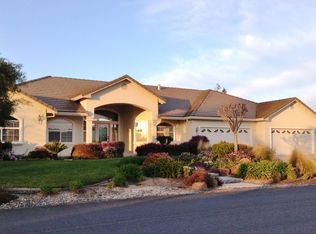 297 Marks Dr, Hollister, CA
