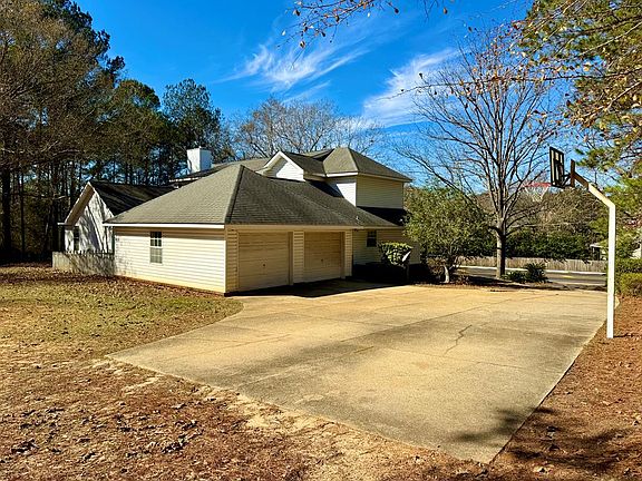 5th image of 3341 Flowers Chapel Rd