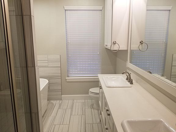 5th image of 16116 N Western Ave #B2-u6