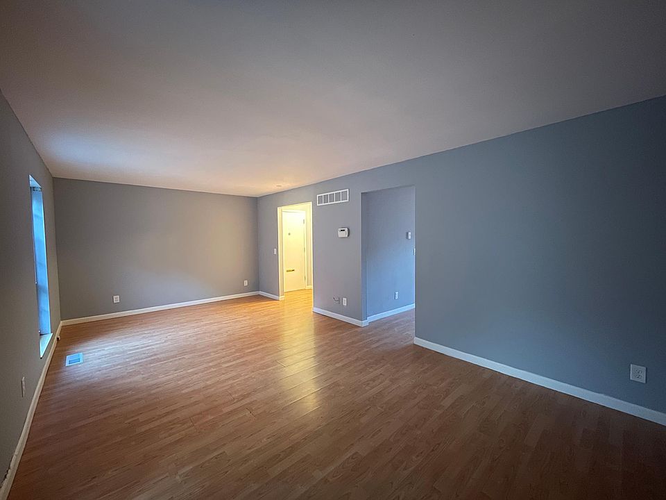1st image of 6626 Cracklewood Ln APT A