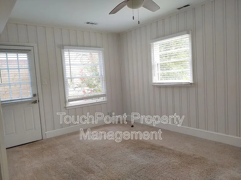 5121 Kistler Ave — Photo 15