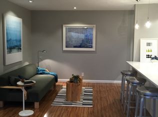 3007 35th Ave APT 2, Oakland, CA