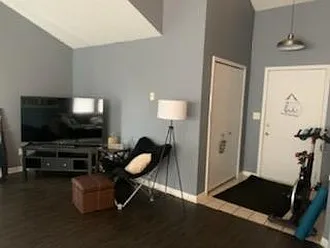 1683 Olympus Dr — Photo 6