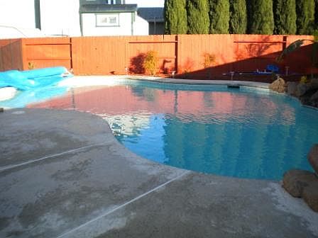 4th image of 2730 Old River Ct
