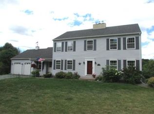 4930 Whitetail Dr, Hermantown, MN 55811