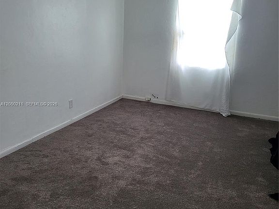 4th image of 755 NW 84th St