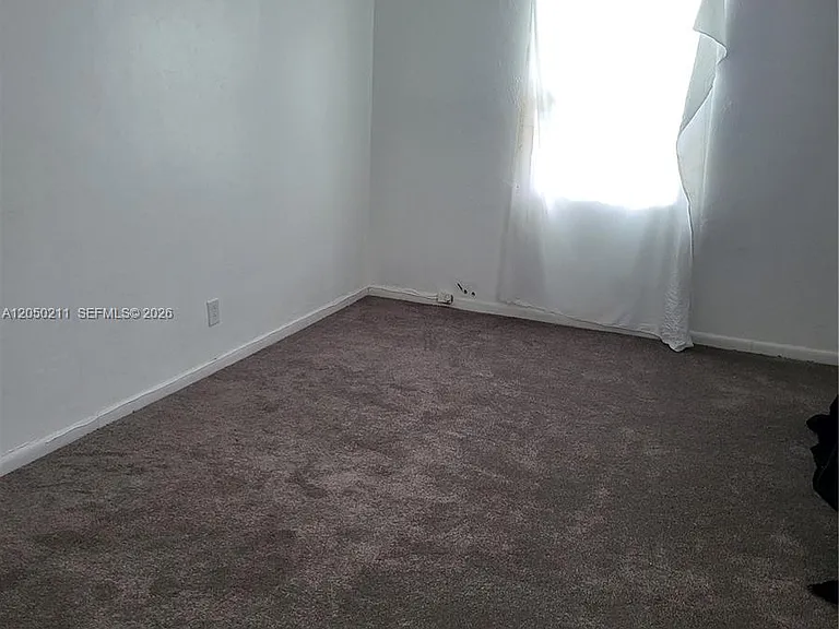 755 NW 84th St — Photo 4