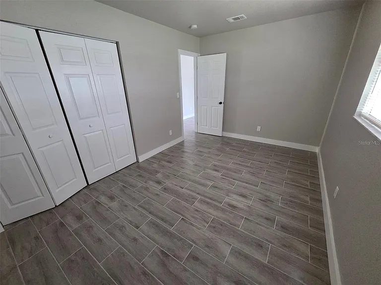 38300 Henry Dr — Photo 16
