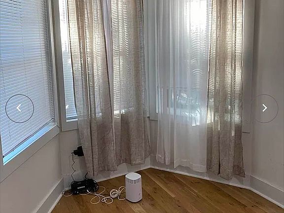 5th image of 127 Essex St #1GR