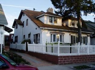 5411 Westford Rd, Philadelphia, PA 19120