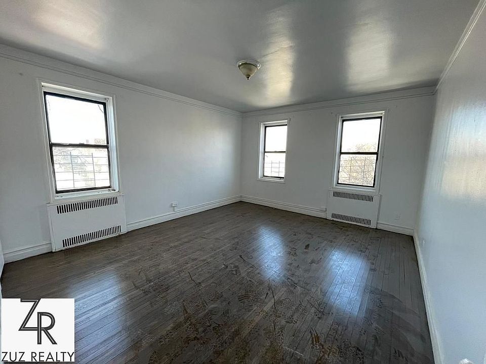 1st image of 2630 Ocean Ave #7D