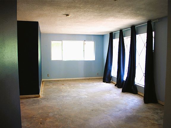 4th image of 3530 Kiestcrest Dr