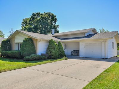 319 W Edson Pl, Lombard, IL, 60148
