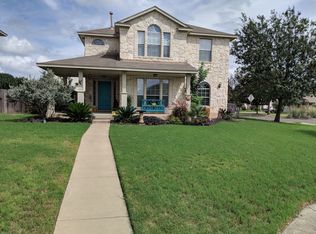 11819 Johnny Weismuller Ln, Austin, TX 78748