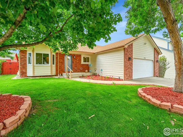 1943 Markham Ct, Loveland, CO 80538