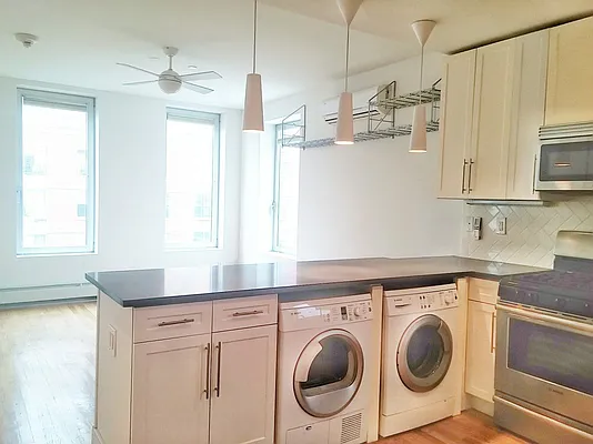 Rented by Bohemia Realty Group | media 9