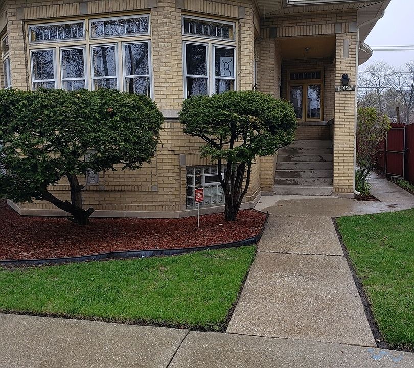 1st image of 8045 S Luella Ave
