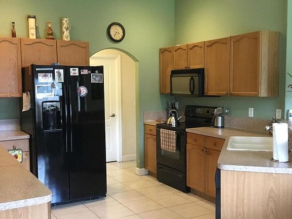 3rd image of 5550 NW Mecca Ct