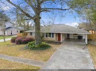 9042 Keaty Dr, Baton Rouge, LA 70809