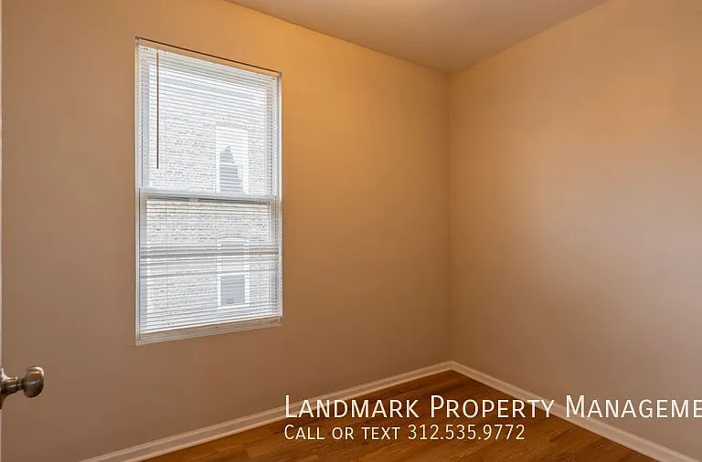 1529 W Cortez St #2F — Photo 19